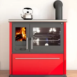 Plamen 850 rot rechts