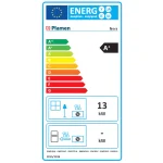 Nera-Energie-Label