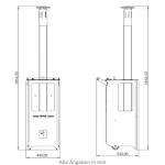 Technisches Zeichen-R-PLT01