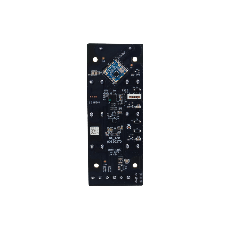 goliath transmitter integratiosmodul fuer melder von drittanbietern eigene spannnungsversorgung transmitter3