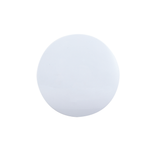 GOLIATH | Wassermelder | Übeschwemmungsmelder | Weiß | LeaksProtect