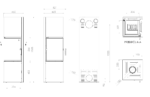 Eckkaminofen-Hitze-SIGA-651-1