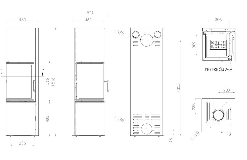 Eckkaminofen-Hitze-SIGA-651-1