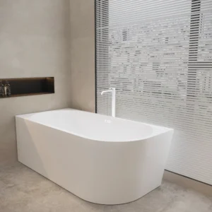 Badewanne-Freistehend