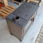 Holzherd Günstig