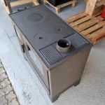 Küchenherd Günstig