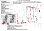 T-29-Installationsschema-Zentralheizung