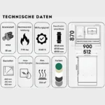 Technische-Daten-Holzherd-4020