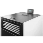 wasserfuehrender-pelletofen-tp-24-markenbauteile