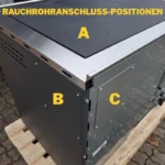 Rauchrohranschluss-C-35-Premium
