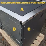 Rauchrohranschluss-C-35-Premium