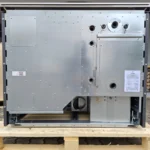 Rückseite-C-35-Premium