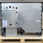 Rückseite-C-35-Premium