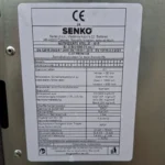 Typenschild-C-35-Premium