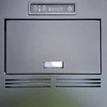 Wamler-Little-Digital