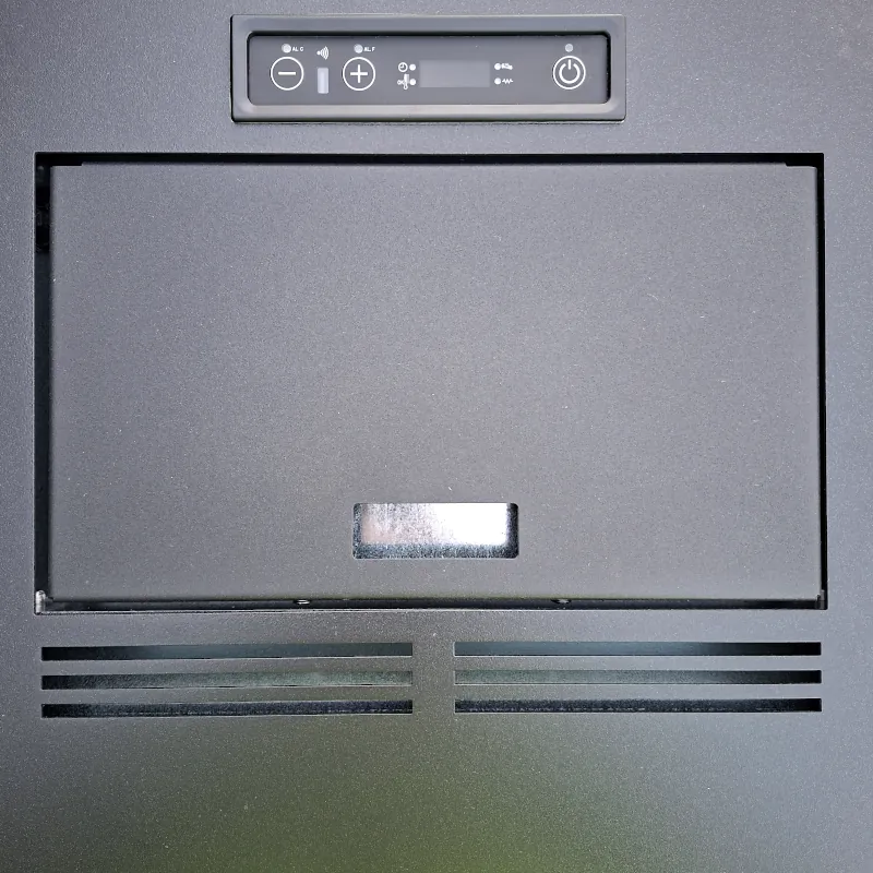 Wamler-Little-Digital