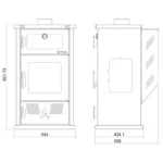 Technischeszeichen-PLT02