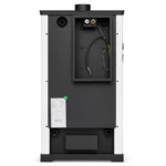 Vera Oven Hydro rücksete-weiss