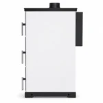 Vera Oven Hydro-seite-1 weiss