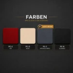 C-35-C-25-Farben