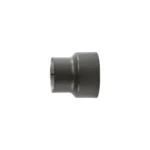 Bertrams Erweiterung nach Kundenvorgabe, 15 cm | 2 mm Senotherm UHT-HYDRO