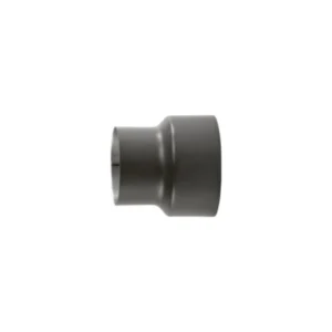 Bertrams Erweiterung nach Kundenvorgabe, 15 cm | 2 mm Senotherm UHT-HYDRO
