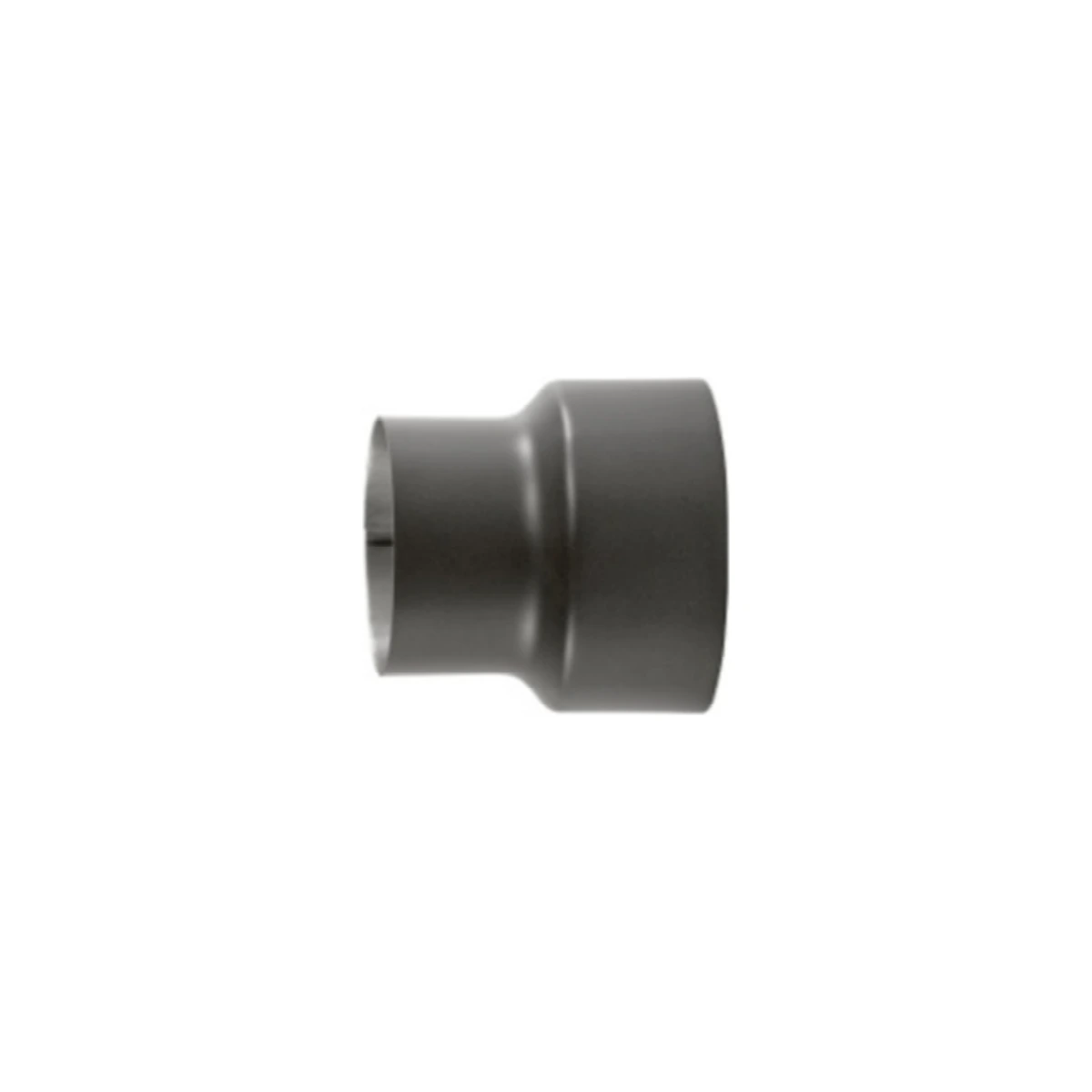 bertrams-erweiterung-nach-kundenvorgabe-15-cm Bertrams Erweiterung nach Kundenvorgabe, 15 cm | 2 mm Senotherm UHT-HYDRO – Bild 1