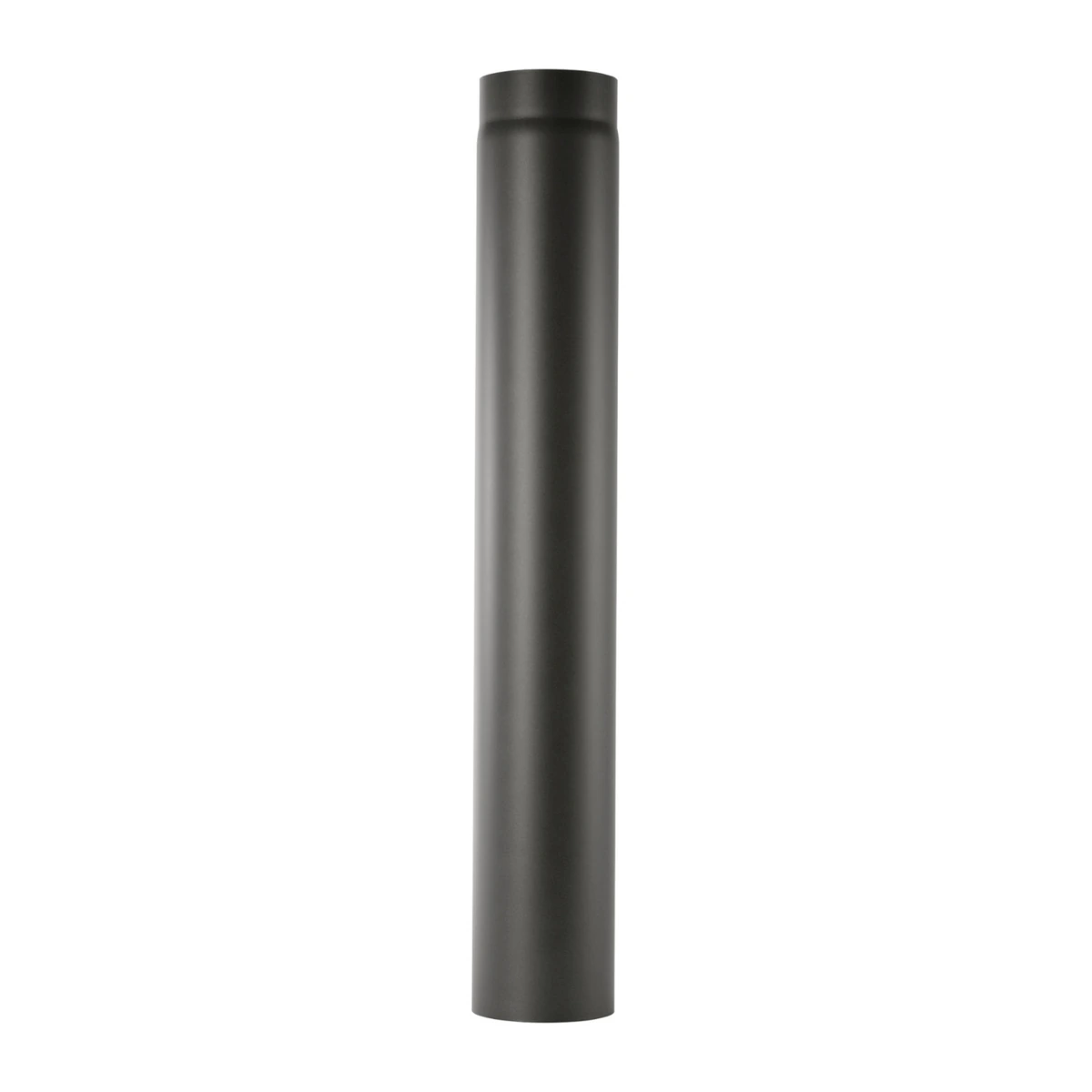 bertrams-ofenrohr-15-cm Bertrams Ofenrohr 15 cm | 2 mm Senotherm UHT-HYDRO – Bild 1