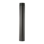 Bertrams Ofenrohr 50 cm | 2 mm Senotherm UHT-HYDRO