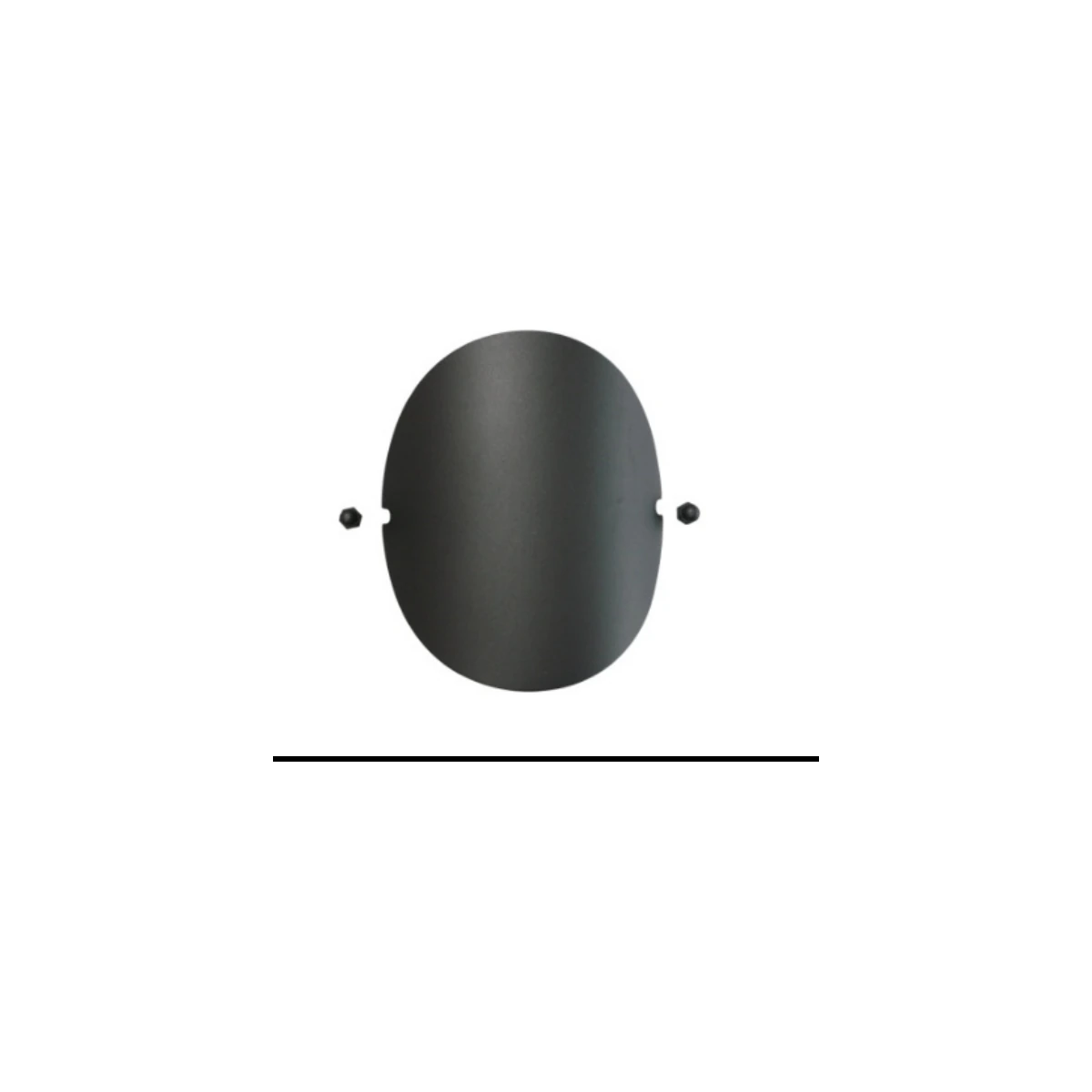 bertrams-putzdeckel Bertrams Putzdeckel | 2 mm Senotherm UHT-HYDRO – Bild 1