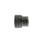 Bertrams Reduktion nach Kundenvorgabe, 15 cm | 2 mm Senotherm UHT-HYDRO