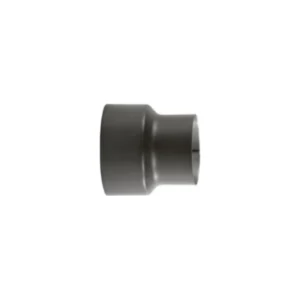 Bertrams Reduktion nach Kundenvorgabe, 15 cm | 2 mm Senotherm UHT-HYDRO
