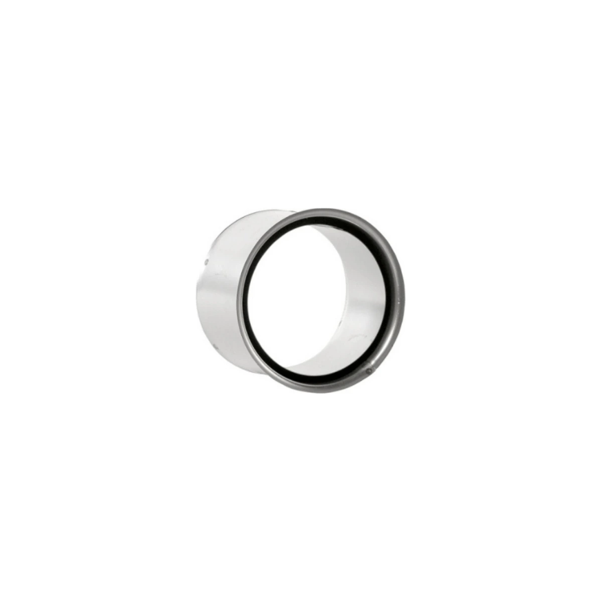 bertrams-wandfutter-doppelt-12-cm Bertrams Wandfutter doppelt, 12 cm | 2 mm Senotherm UHT-HYDRO – Bild 1