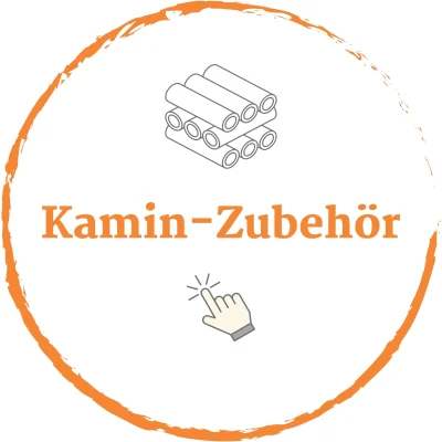KAMIN-ZUBEHÖR